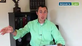 Attacking a Breath Test in a DWI Case | Minick Law, P.C.