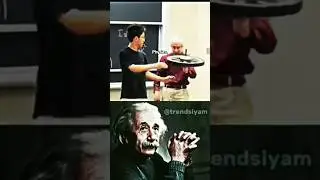 Old man hero #trollfaceedit #respect #science #memes #trollface #alberteinstein #trollmemes #shorts