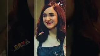 funny scene of pyar ke sadke🤣😂|| majhabeen||#shorts||yeh kehna kitna accha lagta hai 🤣#shorts #reels