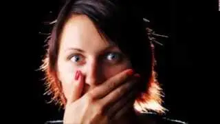 Con Artists of Evolution 7 (The Atheist Voice 3 of 4)