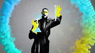 Официальный трейлер. TEART-2019