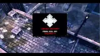 Im Despised Gow 1 Edit 