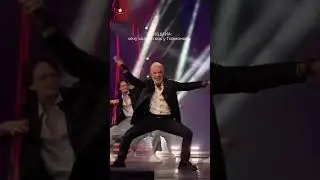 Ким Кардашьян или Олег Газманов ?