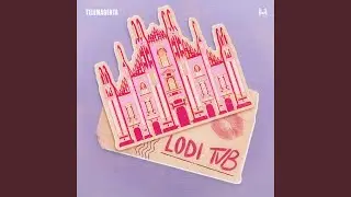 Lodi TVB
