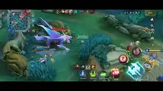 Angela is the best ပါ 5/3/13 လေးနဲ့ support လေးပါ