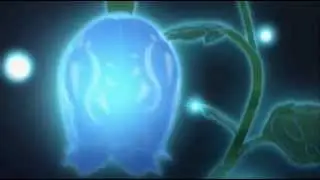 Blade Dancer: Lineage of Light (PSP) Opening Movie - Intro