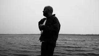 Faith , music , self awareness