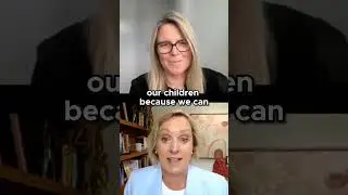 Master the Art of Active Listening | Improve Parenting & Relationships