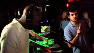 BOOTHPIMPS