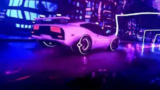 tory lanez - lv belt ( slowed + reverb )