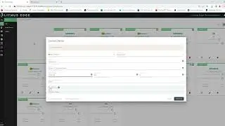 How to connect an OT device to Litmus Edge in less than 2 minutes