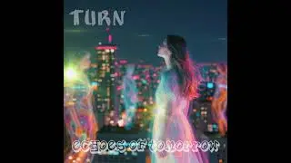 Echoes of Tomorrow