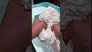 Mentahan Slime || Cr : Pinterest