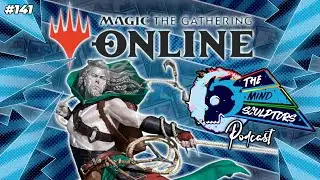 What Is cEDH Like On MTGO?