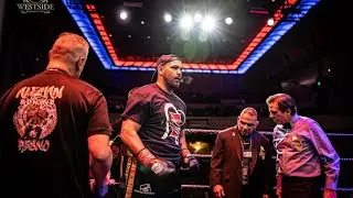2025.04.16-19 Aleman Boxing Fresno's Jett Blackwell's 6th pro fight