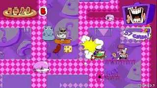 Hispanic Guy P Ranks Cumulus Cheese (CYOP) - Full Run Reaction