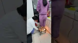 𝗗𝗿𝗮. 𝗠𝗮𝗴𝗮𝗹𝗶 𝗙𝗹𝗼𝗿𝗲𝘀. 𝗠&eacute;𝗱𝗶𝗰𝗼 𝗧𝗿𝗮𝘂𝗺𝗮𝘁&oacute;𝗹𝗼𝗴𝗮.🧑🏻&zwj;⚕️🩺#𝗧𝗿𝗮𝘂𝗺𝗮𝘁𝗼𝗹𝗼𝗴&iacute;𝗮 𝘆 #𝗢𝗿𝘁𝗼𝗽𝗲𝗱𝗶𝗮. #aliviodeldolor