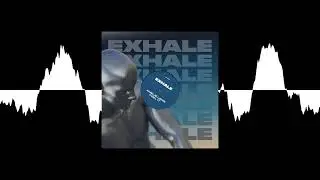Amelie Lens - Feel It [Exhale]