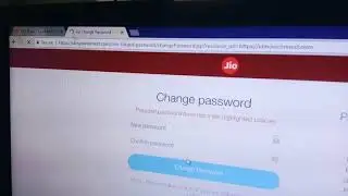 Agent authentication failed from oid solution