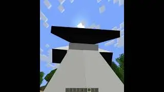 #shorts How to get Minecone 2016 cape?