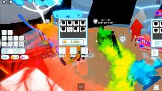 Roblox: Banning Simulator 2 Codes