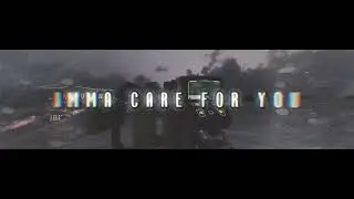 care // aw gun sync