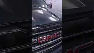 #love #motivation #song #emotional #vralvideo  #cleaning #car #GMC
