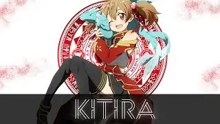 Despotem - Kitira [Elemelons World Release]