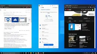 Video Guide - Backup Smartphone, Create a Local Copy or Cloud Archive, Select Various Types of Files