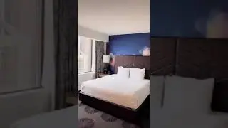 Quick Review of The Chicago Hotel Collection Magnificent Mile