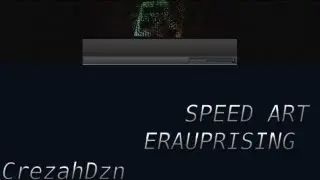 eRaUprising.