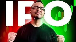 As&iacute; puedes INVERTIR en IPO y tener grandes ganancias