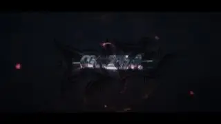 Reizam - c4d file in desc.