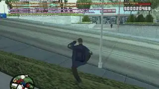 GG