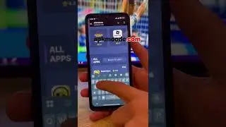 How to Get eFootball Coins 2026 Without Spending Money (Legit Guide)