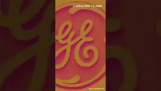 Why GE Aerospace (GE) Stock Is Up Today
