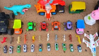 Amezing Toys For Kids 🔥🔥 | बच्चों के लिए बढ़िया खिलौने 🥰 | Kids Playing With Toys | Kids Toys 