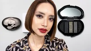 BYREDO Fetes Noires Review, Demo and Comparisons
