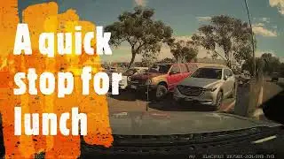 Big Lap Adventures - Visit Whyalla - Port Augusta Four Wheel Driving Big Lap On A Budget