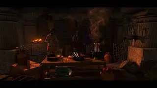 Far Cry 4 #7 INTO FATHER'S FOOTSTEPS