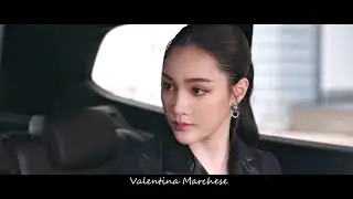 Queen & Bonita || #DangerousQueenTheSeries