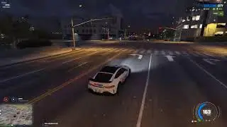 Corleone City medic mit muso pop
