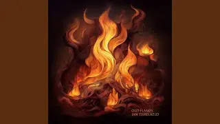 Old Flames