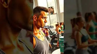 GNC Total Lean 2024: The Ultimate Fat Burner Boost! 🔥💪