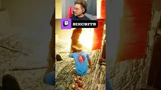 Что не так с сообществом Dead by Daylight? #dbd #deadbydaylight