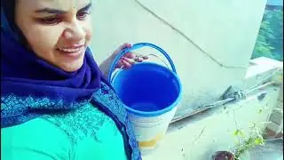 23_vlog#daily routine #ओर lic की #meeting #
