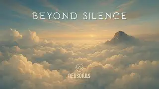 Beyond Silence - Atmospheric Music for Deep Focus & Reading | NeoSonus