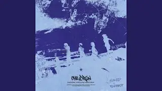 Children (Slowed + Reverb)