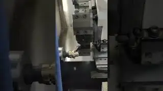 cnc Machining, automotive parts,pipe fittings, Hydraulics parts, manufacturing,precision Components