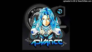 Lee Walls & Ashley Waters - Transhuman